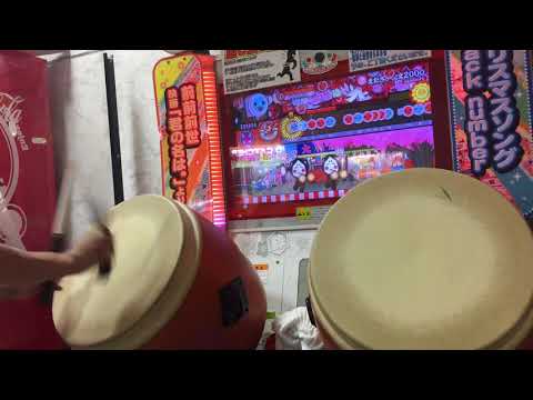 まださいたま2000 全良