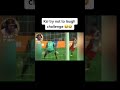 Ksi moments Part 3