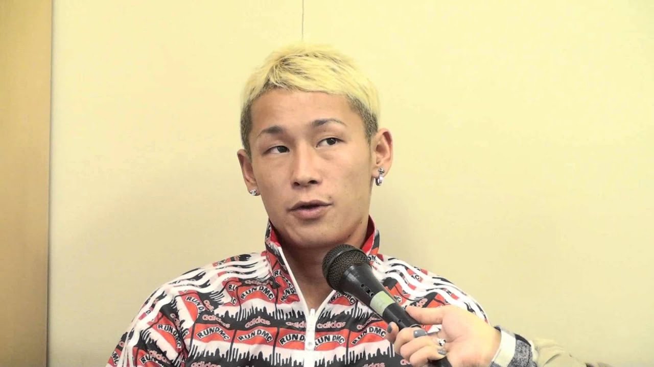 2015年11月13日 大宮競輪 近藤龍徳選手 前検日インタビュー YouTube