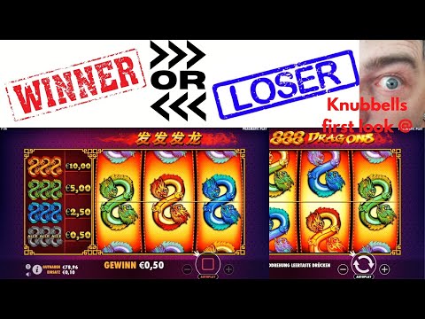 Genießen Sie Dragon Slots Casino Bonus: Online-Casino-Spiele in Österreich