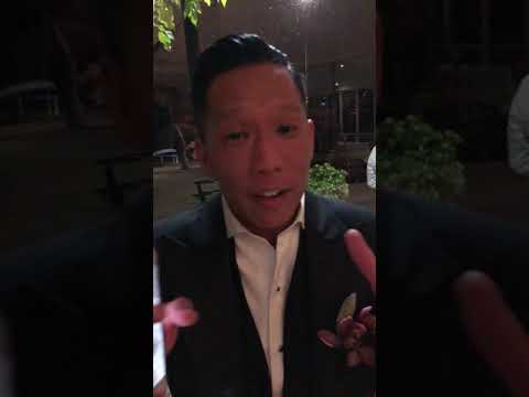 DJ Marel Review