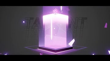 Torchlight: Infinite commander gameplay part 4