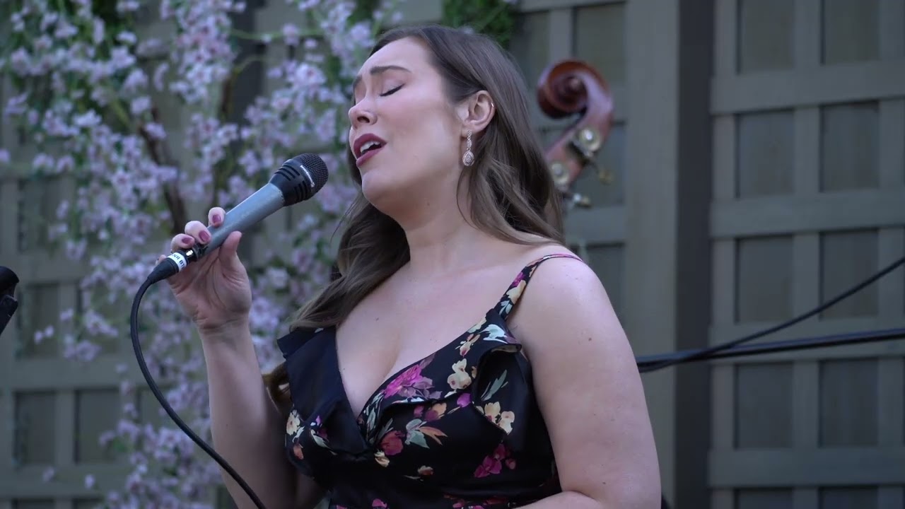 GSD MUSIC SERVICES RECEPTION AT JONATHAN CLUB DTLA