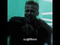 Tyler Durden edit || Fight Club edit || Business - Eminem