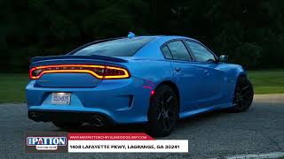 Dodge dealerLagrange  GA | Dodge sales Lagrange  GA