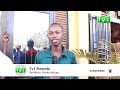 UKURI MURI RUBANDA: UKO ABAGABO BITWARA NYUMA YO KUMENYA KO ABANA ABAGORE BABO BABYAYE ATARI ABABO