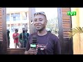 UKURI MURI RUBANDA: UKO ABAGABO BITWARA NYUMA YO KUMENYA KO ABANA ABAGORE BABO BABYAYE ATARI ABABO
