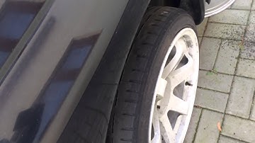 R32gtr attesa fault diagnosing pt1