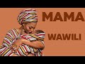SIMULIZI FUPI MAMA WAWILI Simulizi Fupi By Simulizi Mix Simulizi Plus Simulizi Fupi Sns Dr E SIMULIZI FUPI MAMA WAWILI Simulizi Fupi By Simulizi Mix Simulizi Plus Simulizi Fupi Sns Dr E