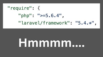 How to Upgrade Older Projects to Laravel 10