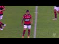 Brasileirão 2021 | Matchweek 11 | Flamengo 2  -1 Chapecoense