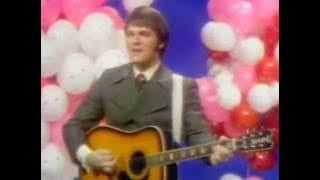 Dizzy - Tommy Roe