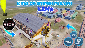 SUPER SNIPER TRAINING 🥵 DOUBLE AWM CHALLENGE🔥 SAMSUNG,A7,A8,J4,J5,J6,J7,J9,J2,J3,J1,XMAX,XS,J3,J2