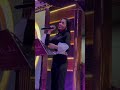 كان لك معايا اجمل حكايه مايان محمود مايان محمود