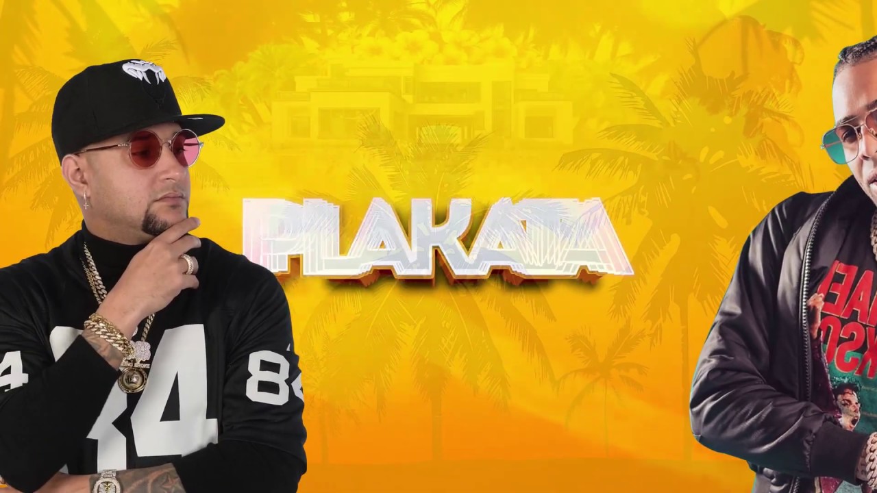 Watch Blingz X Lirico - Plakata(Official Video Lyrics) on YouTube Watch Blingz X Lirico - Plakata(Official Video Lyrics) on YouTube