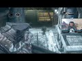 Ess MooMooMiLK 1v9 Clutch on Gears of War Reloaded for Xbox One and PS5