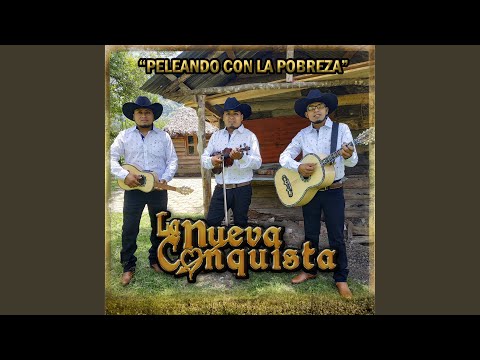 Señora Elegante (Demo)