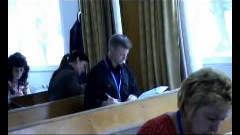Матури - май 2012: Усмивки и емоции в дъжда... :)