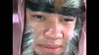 Dhini Aminarti Diiket 3