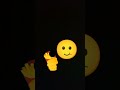 like and subscribe plzzzzzzz