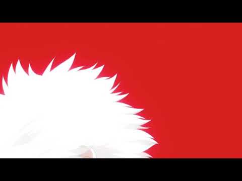 Tokyo ghoul, car