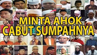 🔴MERINDING!! TERBONGKAR PENOLAKAN PRABOWO DIBALIK GIBRAN, AHOK BONGKAR KEBOHONGAN ANIES BASWEDAN