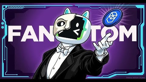 Earn  FTM crypto with Fantom FTM using CREAM Finance to Flash Loan Arbitrage via ZooCoin