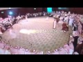 داحه قبيله الظفير