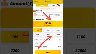 new whatsapp task link new whatsapp earning app today whatsapp scan earning app new earning app 2026