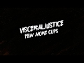 A few more clips!