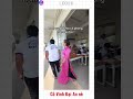 RẠN NỨT TỪ ĐÂY#shorts #trendtiktok #tiktok #leo2kshort
