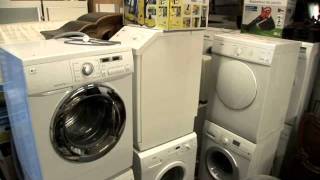 Inboedels Opkopen En Woning Ontruimen - Den Haag Kees Talen