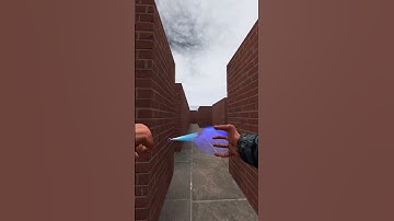 HELLO SCP 096 #game #gaming #shortsfeed #shortvideo #shorts #short #garrysmod #scp096 #scp #gmod