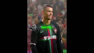 The Way Ronaldo JR Fails 😂 #WorldClassGoals #FootballEdits #ViralGoals #CrazyGoal #UnbelievableGoal