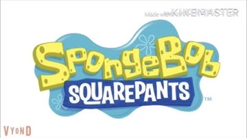 Free Dislike Video : Joshua The Vyond Fan’s Rant On SpongeBob SquarePants