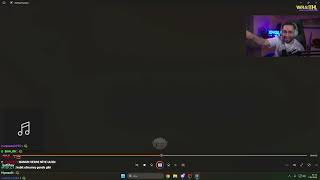 Kngl Ft. Eray067 & Mansur - Katli̇hav 5 Eray Dinletiyor