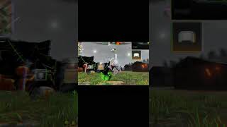#viral #freefire #comment #share #shorts#subscribe #shortvideo #viralvideo #viral #video#ff#kannada