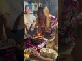 Happy birthday to me thank you lord #birthday #thankyoulord 