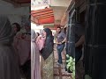 زوج أميمة حضر
