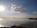 البحر قصيدة فصيحة البحر قصيدة فصيحة