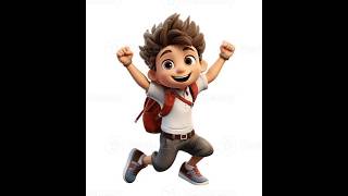 Datos The Boy Who Caught a Falling Star Actualización