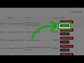 How to Manually Rebill Subscription Contracts