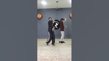 Mene Jise Abhi Dekha | #bollywood #sahildstar #trend #ytstudio #shorts