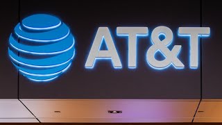 AT&T Build A Plan: Should You Try This