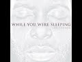 Jon Connor Never Left While You Were Sleeping Official Audio mp3