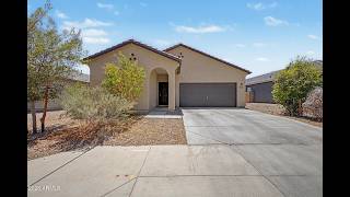 Real Estate for Sale 19357 W HAZELWOOD Street Litchfield Park AZ 85340 Real Estate for Sale 19357 W HAZELWOOD Street Litchfield Park AZ 85340