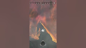 Fun Endgame #apexlegends #apexmnk #apex #fuse #mnk #apexlegendsclips #gaming #apexclips  #meetfuse