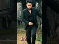 Ishq Murshid Episode 22 Love Song Music Pakistanidrama Ishq Murshid Episode 22 Love Song Music Pakistanidrama