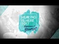 Healing Is Here 2017: Day 1, Session 4 - Andrew Wommack