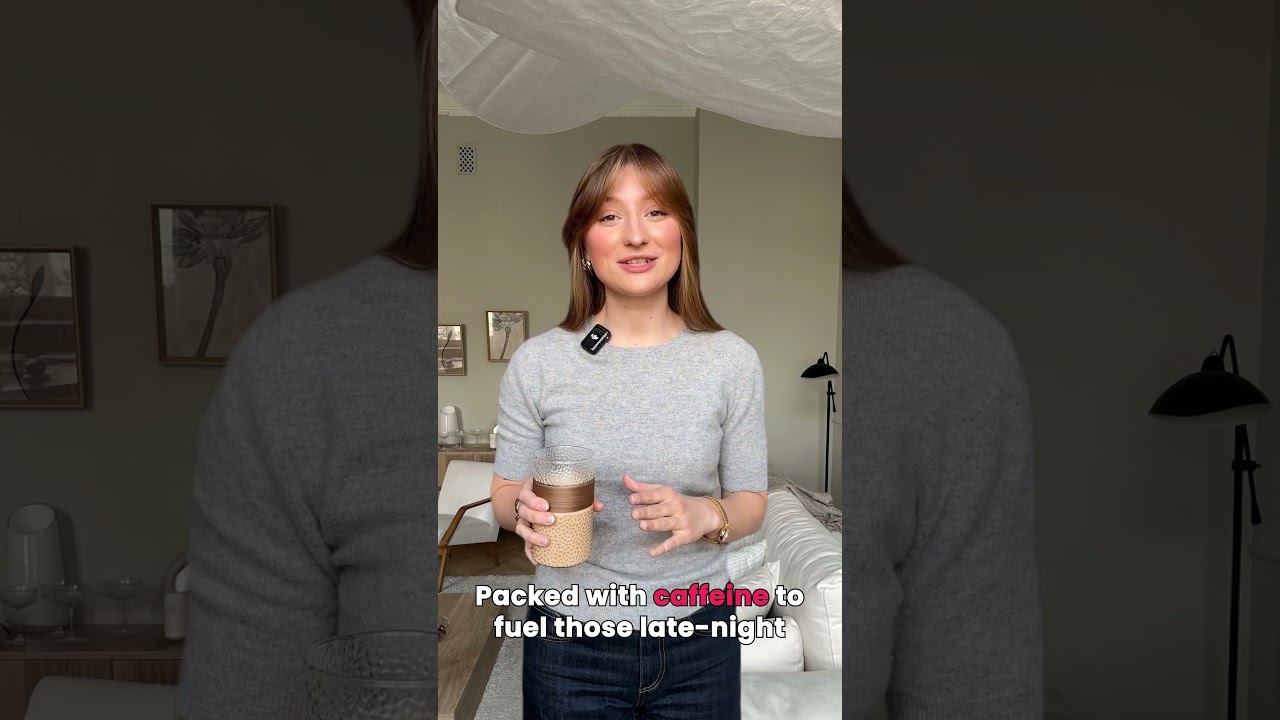 “Black Oak Roasters – Artisan Coffee Delivered”  -   blackoakroasters.com